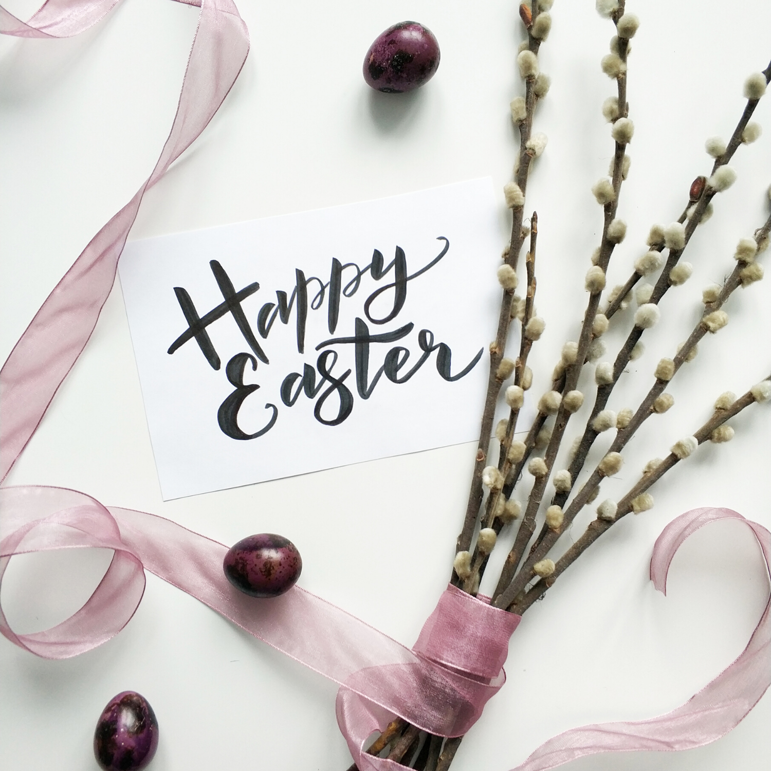 BOWtastic Gift Ideas For Your Babies This Easter