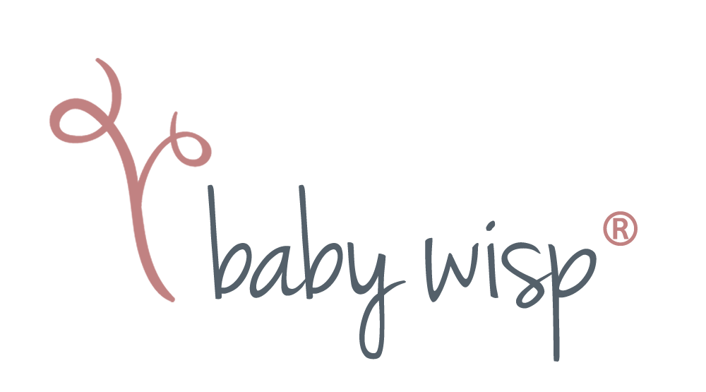 Baby Wisp