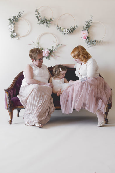 Jana Doucet Photography