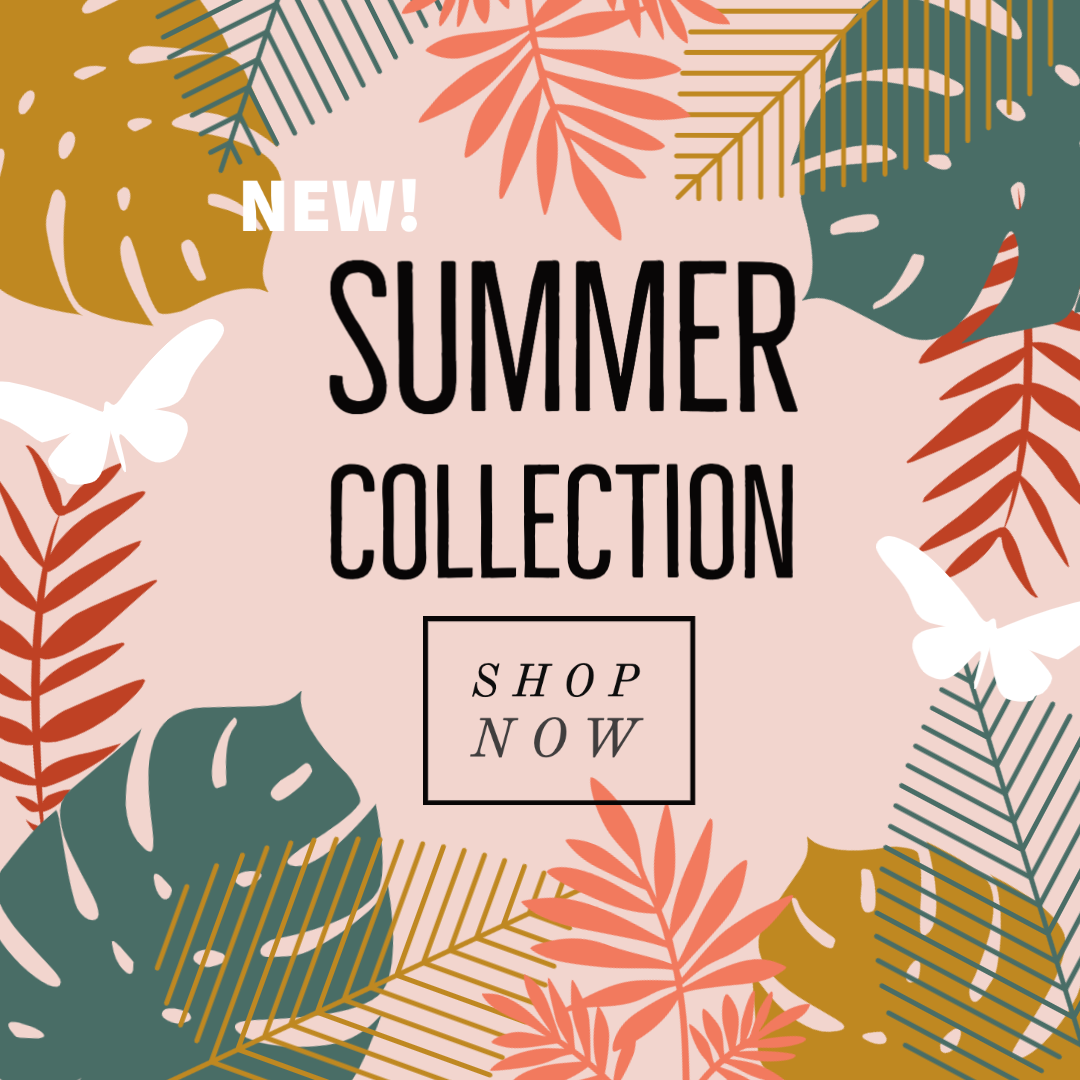 Summer Baby Girl Outfits and Summer Hair Accessories