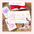 $5 and $15 BABY WISP MYSTERY/SURPRISE BOW BAGS