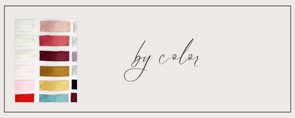 By Color