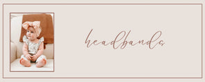 cute-baby-bow-headbads-toddler-soft-headbands