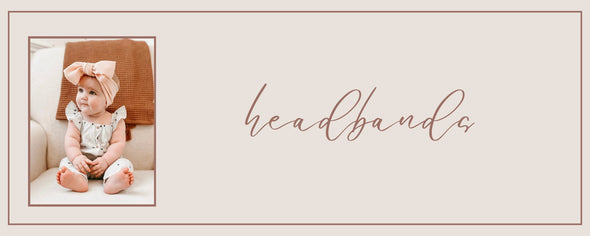 cute-baby-bow-headbads-toddler-soft-headbands