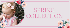 spring-collection-2023-baby-hair-bows