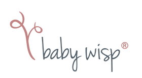 Baby Wisp