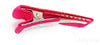 3 Sparkle Big Bows - Red, White and Blue Large Boutique Hair Bows Baby Wisp