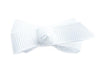 Small Snap Chelsea Boutique Bow - Single Hair Bow Baby Wisp