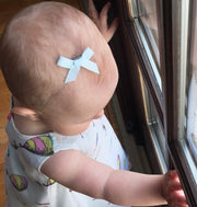 Newborn Baby Gift Set - Funny Bunny Baby Wisp