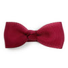 Alligator Hair Clip - Diya Bow Pigtail Pair Baby Wisp