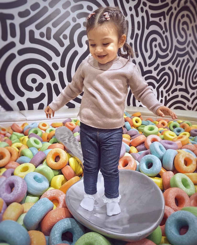 5 Small Snap Clips Mini Bows Tuxedo - Marching Band Baby Wisp