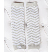Baby Leggings Baby Wisp