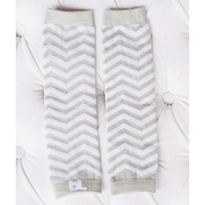 Baby Leggings Baby Wisp