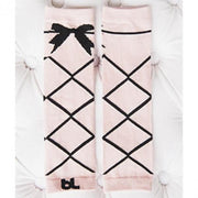 Baby Leggings Baby Wisp