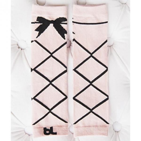 Baby Leggings Baby Wisp