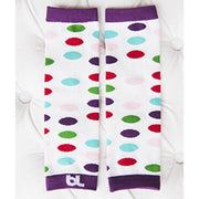 Baby Leggings Baby Wisp