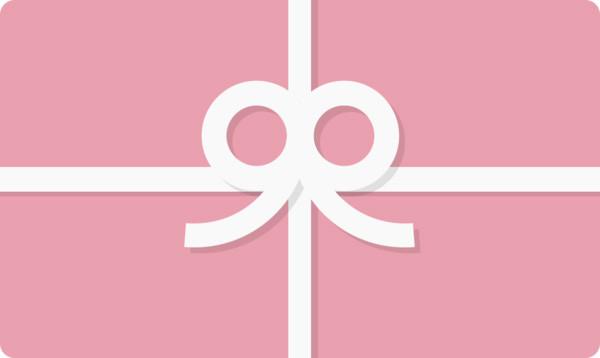 Gift Card for Baby Wisp® Products Baby Wisp