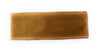 Large Ribbon Clips - 5cm Snap Clips Baby Wisp