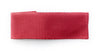 Large Ribbon Clips - 5cm Snap Clips Baby Wisp