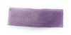Large Ribbon Clips - 5cm Snap Clips Baby Wisp