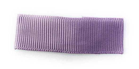 Large Ribbon Clips - 5cm Snap Clips Baby Wisp