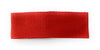 Large Ribbon Clips - 5cm Snap Clips Baby Wisp