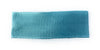 Large Ribbon Clips - 5cm Snap Clips Baby Wisp