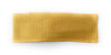 Large Ribbon Clips - 5cm Snap Clips Baby Wisp
