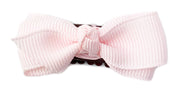 Medium Wisp Clip - Aiyanna Boutique Bow Baby Wisp