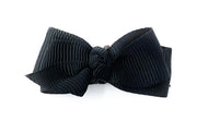 Medium Wisp Clip - Aiyanna Boutique Bow Baby Wisp