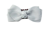Medium Wisp Clip - Aiyanna Boutique Bow Baby Wisp