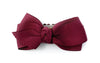 Medium Wisp Clip - Aiyanna Boutique Bow Baby Wisp
