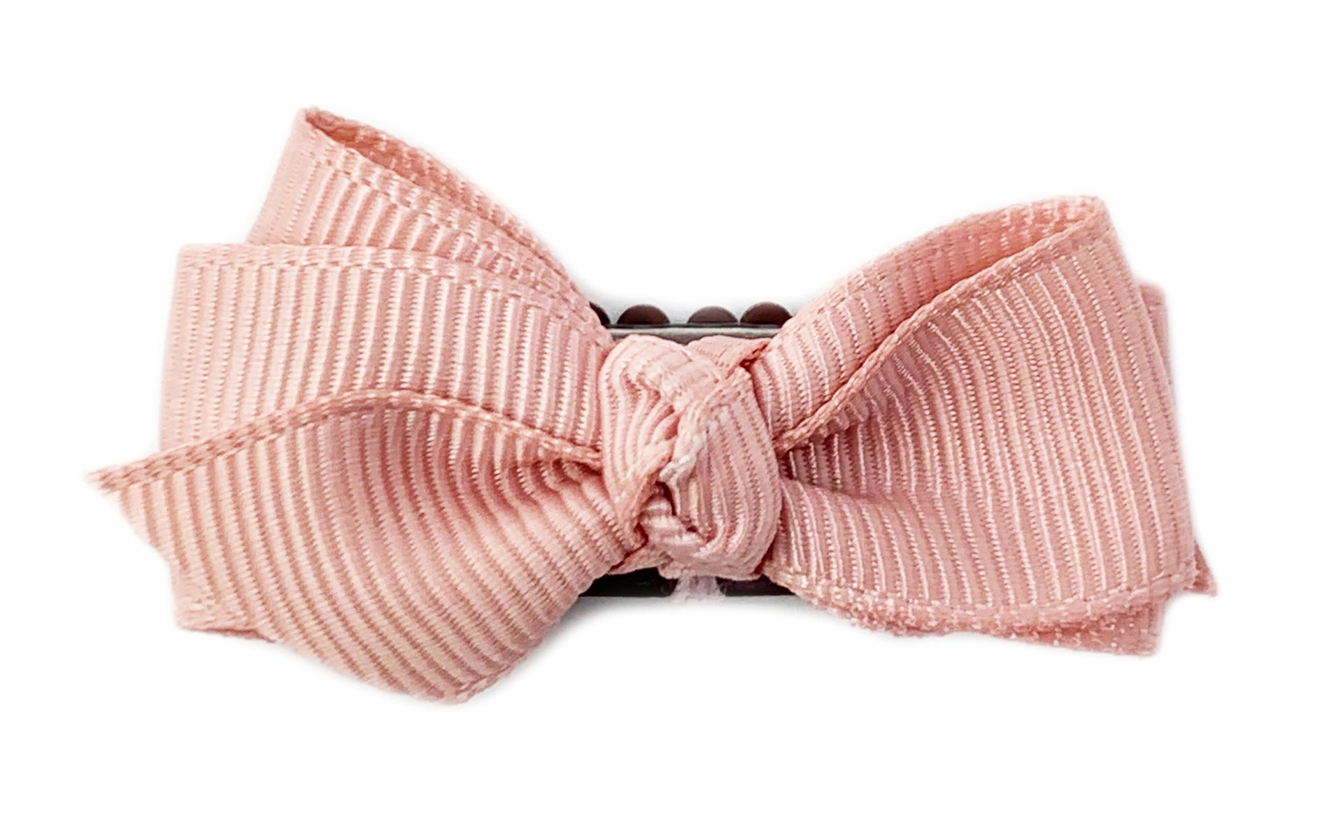 Medium Wisp Clip - Aiyanna Boutique Bow Baby Wisp
