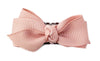 Medium Wisp Clip - Aiyanna Boutique Bow Baby Wisp
