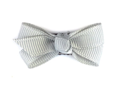 Mini Latch Wisp Clip - Chelsea Boutique Bow Baby Wisp