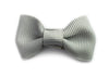 Small Snap Charlotte Bow - Single Hair Bow Baby Wisp