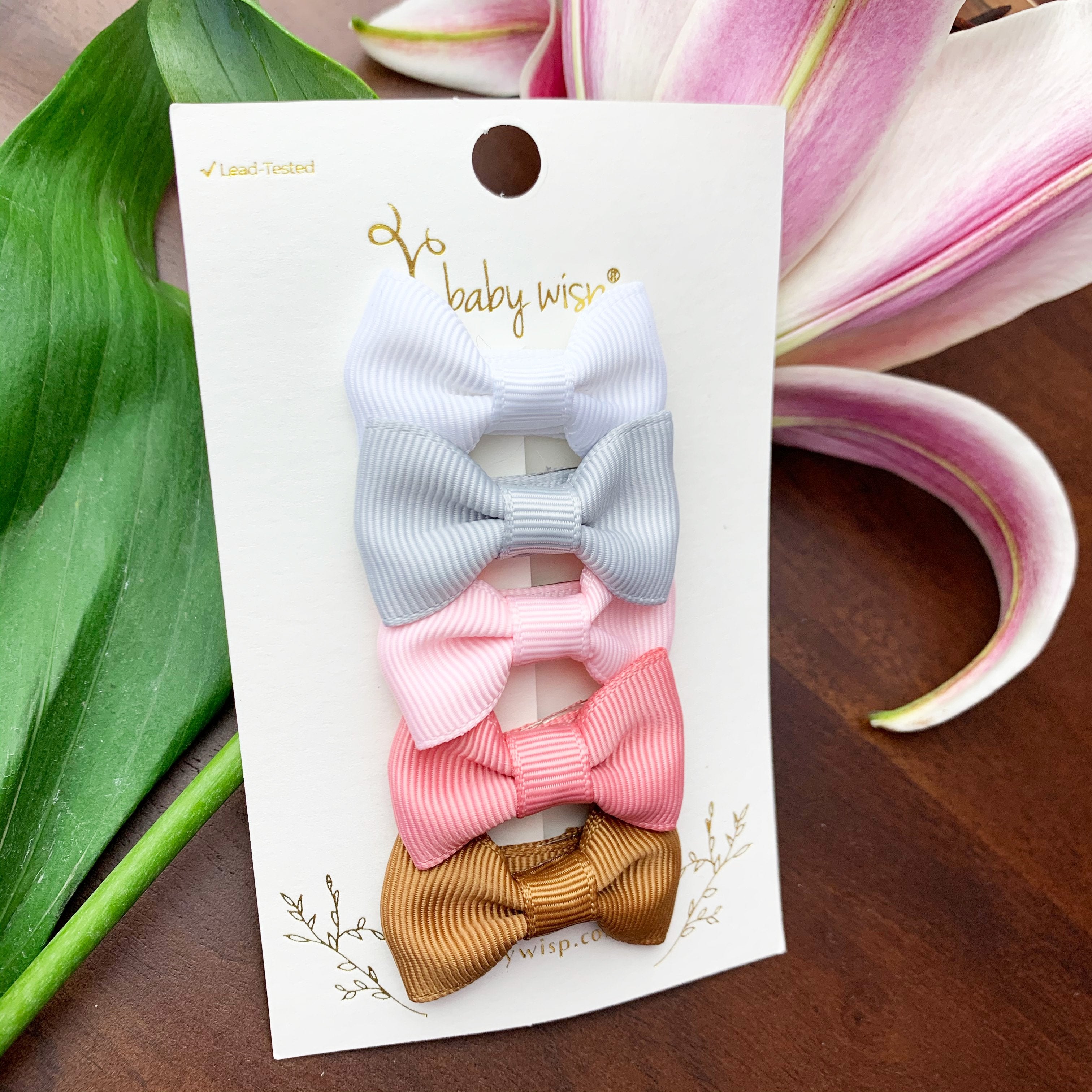 sscharlotte-babybow-pink-pony.