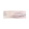 Large Ribbon Clips - 5cm Snap Clips Baby Wisp