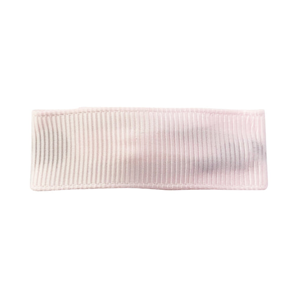 Large Ribbon Clips - 5cm Snap Clips Baby Wisp