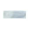 Large Ribbon Clips - 5cm Snap Clips Baby Wisp