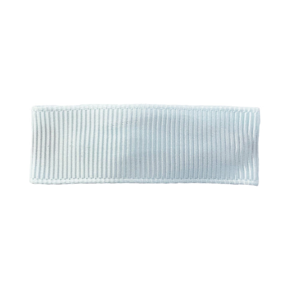 Large Ribbon Clips - 5cm Snap Clips Baby Wisp