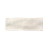 Large Ribbon Clips - 5cm Snap Clips Baby Wisp