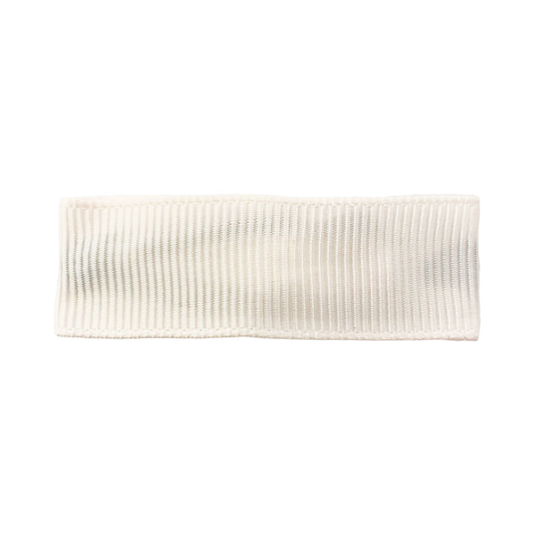 Large Ribbon Clips - 5cm Snap Clips Baby Wisp