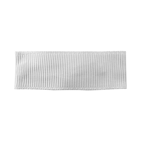 Large Ribbon Clips - 5cm Snap Clips Baby Wisp