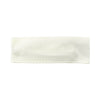 Large Ribbon Clips - 5cm Snap Clips Baby Wisp