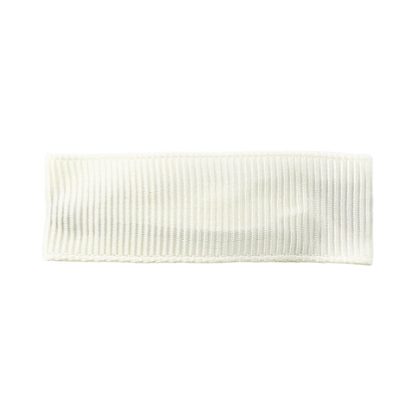 Large Ribbon Clips - 5cm Snap Clips Baby Wisp