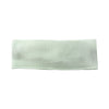 Large Ribbon Clips - 5cm Snap Clips Baby Wisp