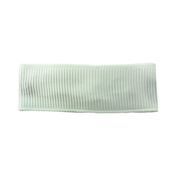 Large Ribbon Clips - 5cm Snap Clips Baby Wisp