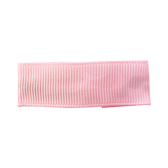 Large Ribbon Clips - 5cm Snap Clips Baby Wisp