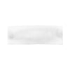 Large Ribbon Clips - 5cm Snap Clips Baby Wisp